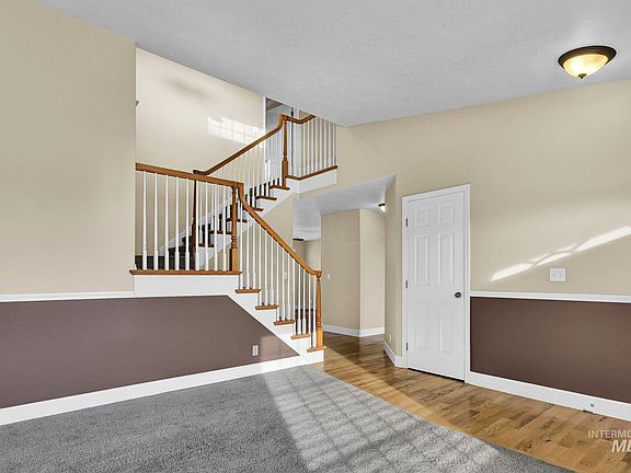 4th image of 2310 N Marburg Pl