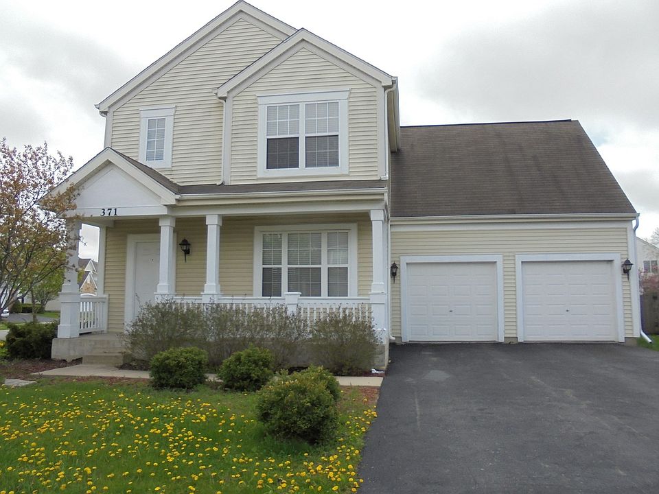 1st image of 371 W Savoy Dr