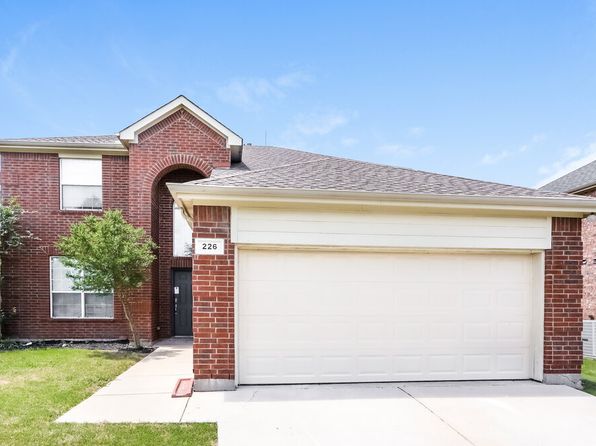 226 Arabian Rd