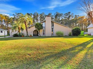 121 Land O Pines Cir, Moncks Corner, SC 29461