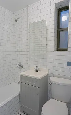 Rented by Compass | media 13