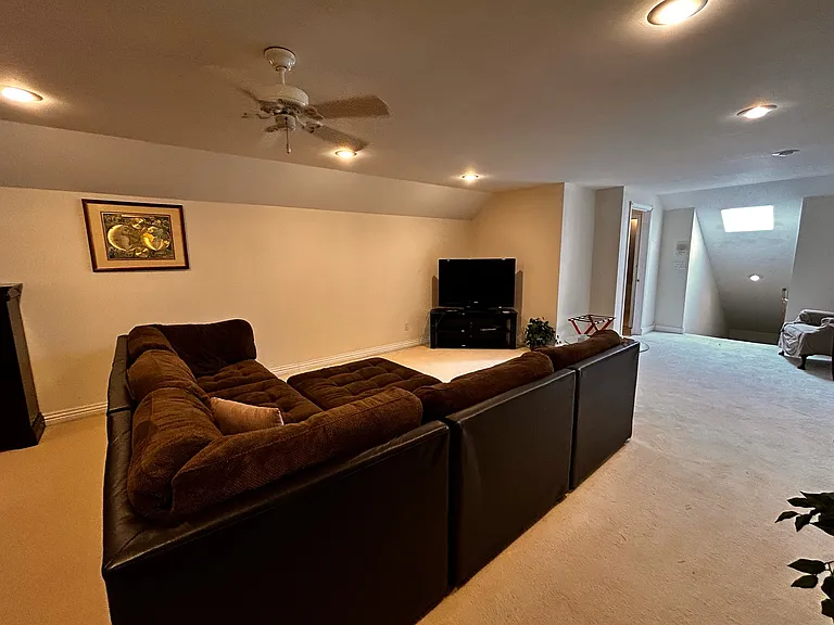 25575 Ridgeview Ln #2 — Photo 3