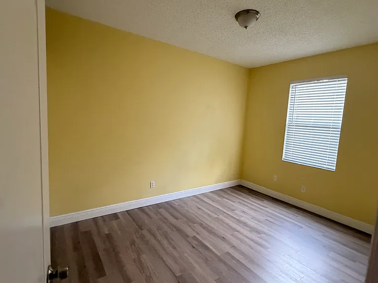 704 Grand Canyon Dr — Photo 13