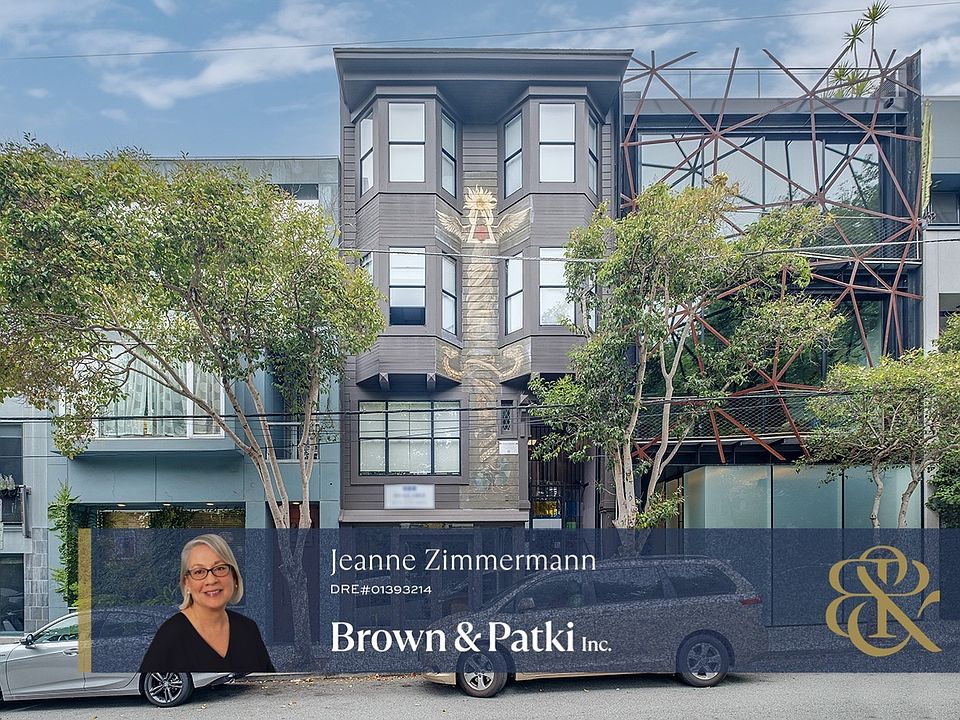 1st image of 78 S Park Ave