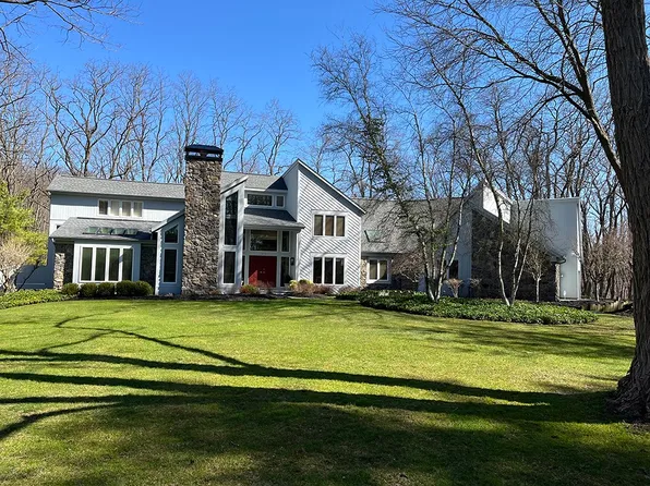 7870 Hidden Oaks, Pittsford, NY 14534