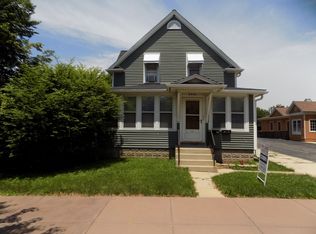 24140 W Lockport St #200, Plainfield, IL 60544