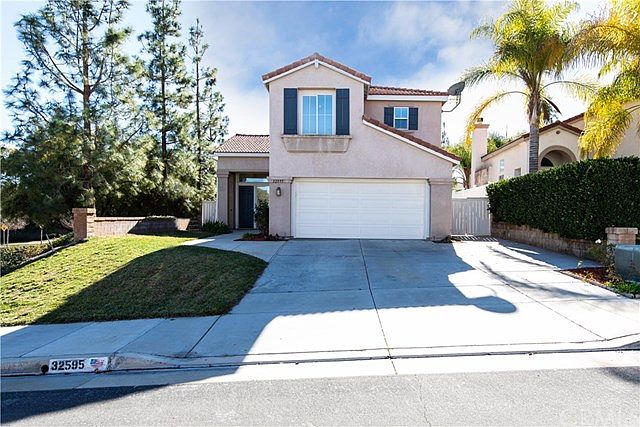 1st image of 32595 Galatina St