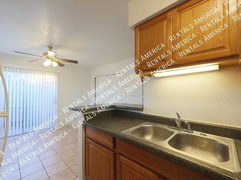 9029 W Elm St #8 — Photo 16