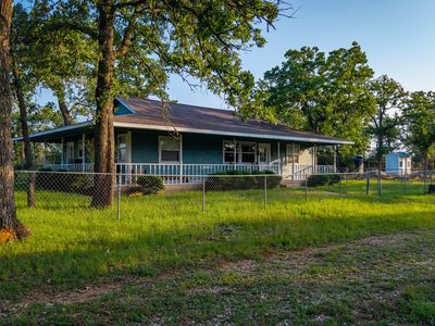 7417 Nockenut, Seguin, TX, 78155