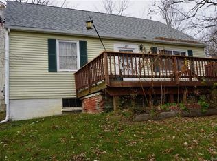 208 Lake Walton Rd, Hopewell Junction, NY 12533