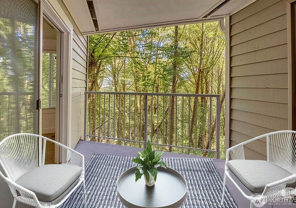 1st image of 15244 SE 43rd Street #C202