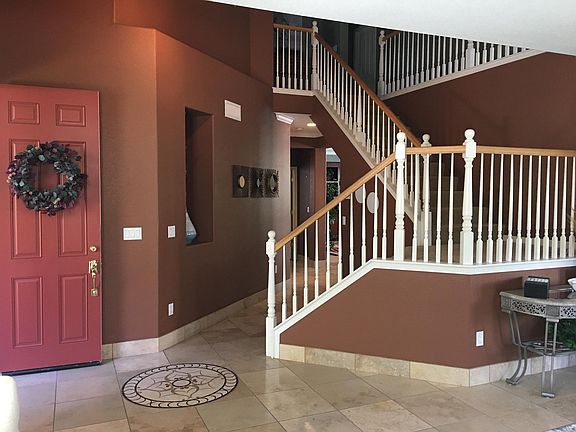 3rd image of 3347 Hornsea Way