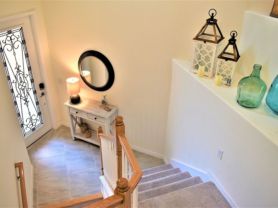 1st image of 10801 Tarflower Dr