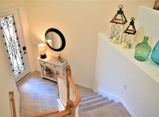 10801 Tarflower Dr, Venice, FL 34293