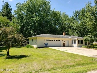 11764 Dublin Cir, Jerome, MI, 49249
