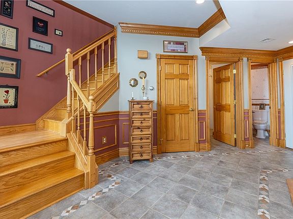 5th image of 9048 E Evergreen Ct