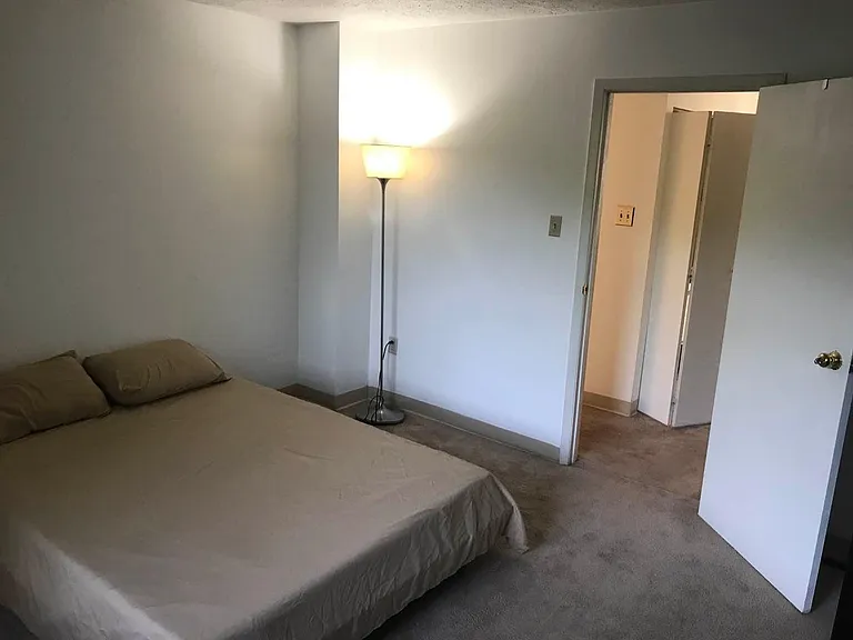 3255 Kennett Sq #3255 — Photo 5