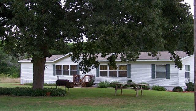 1st image of 6960 NW County Road 1145