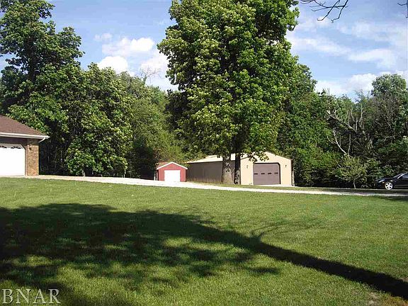 2nd image of 34675 Illinois Route 9