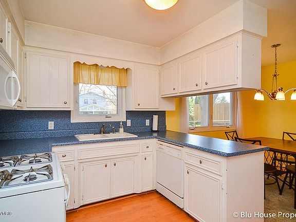 4th image of 5850 Bramalea Ave SE