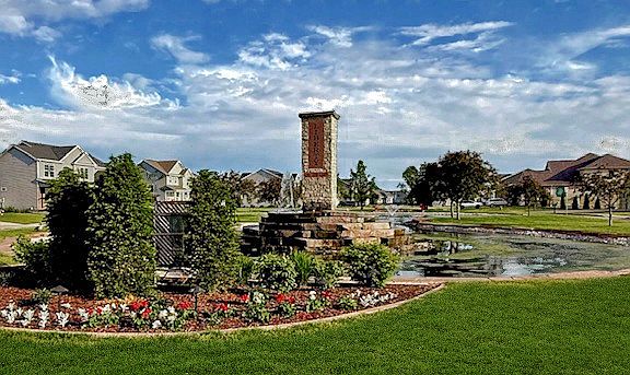 2nd image of 3608 Freedom Blvd