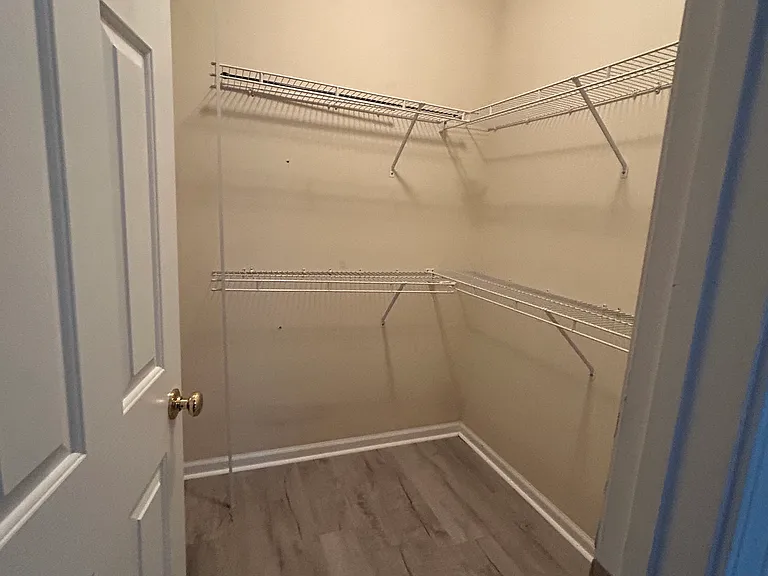375 Northwood St — Photo 8