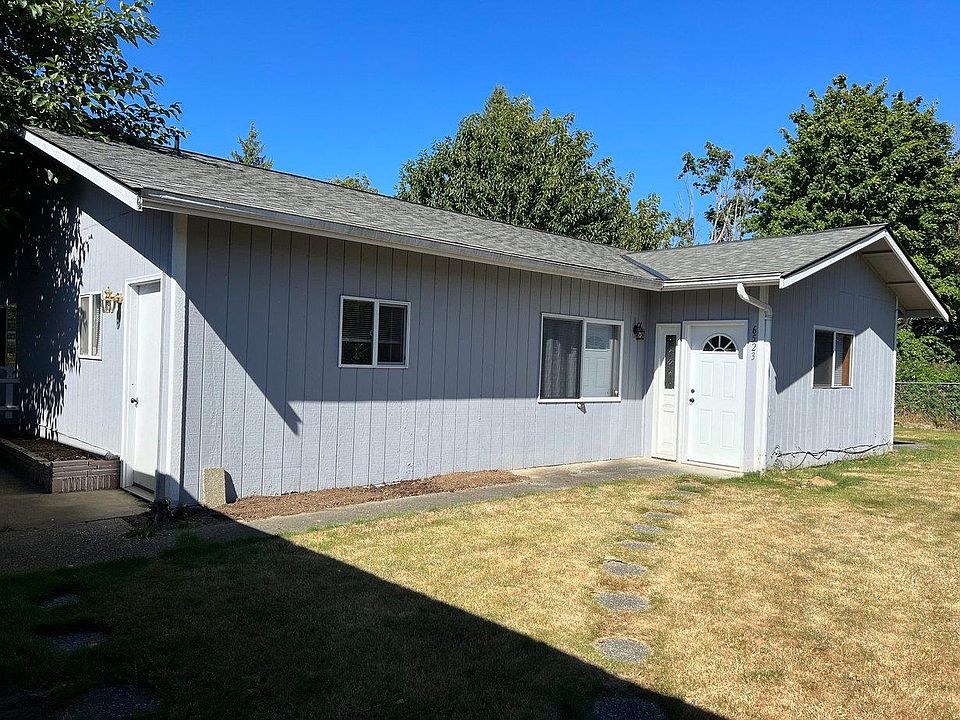 1st image of 6523 50th Dr NE