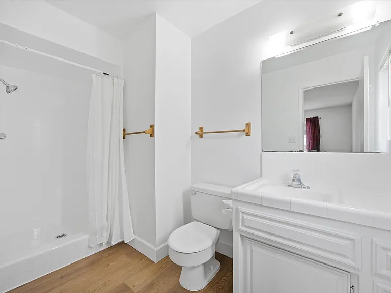 4709 Pinecastle Ave — Photo 22