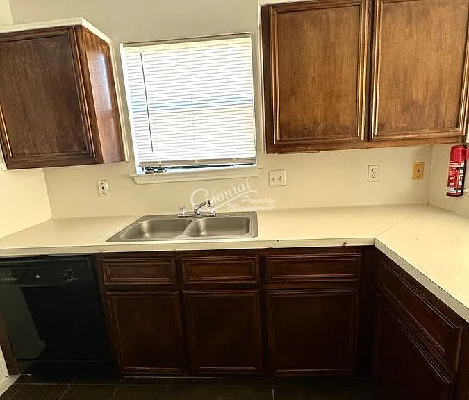 216 Appaloosa Dr — Photo 8