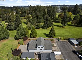 327 36th St, Washougal, WA 98671