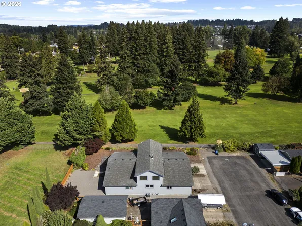 327 36th St, Washougal, WA 98671