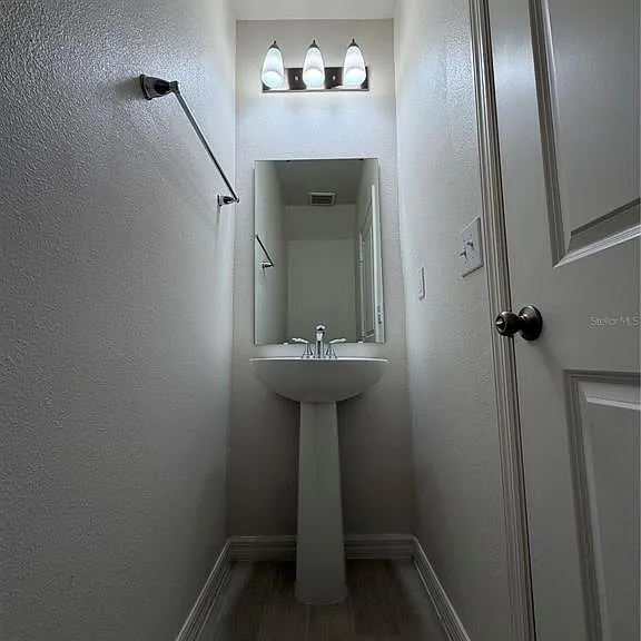 1556 Mirabella Cir — Photo 6