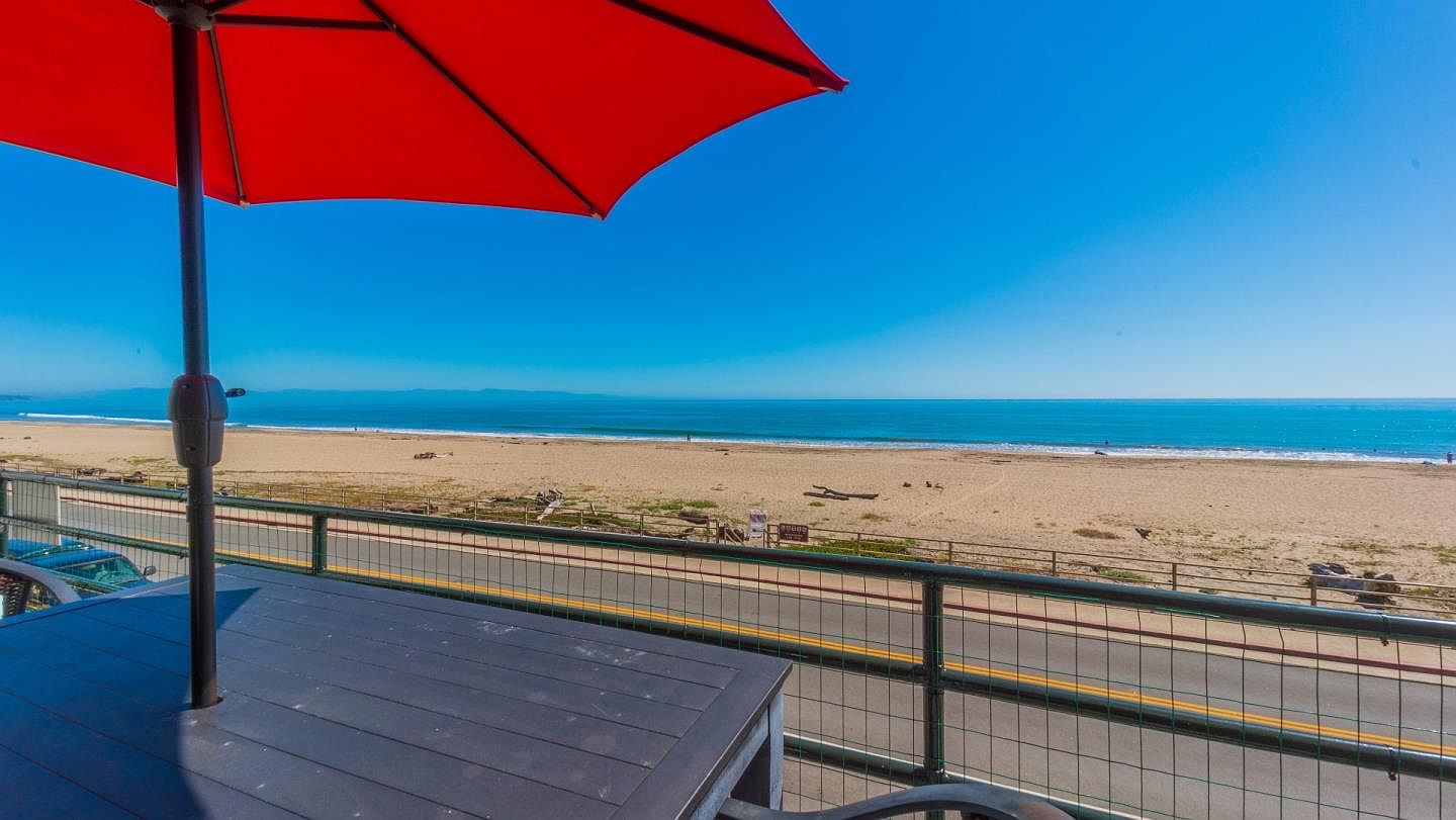 339 Beach Dr, Aptos, CA 95003 Zillow