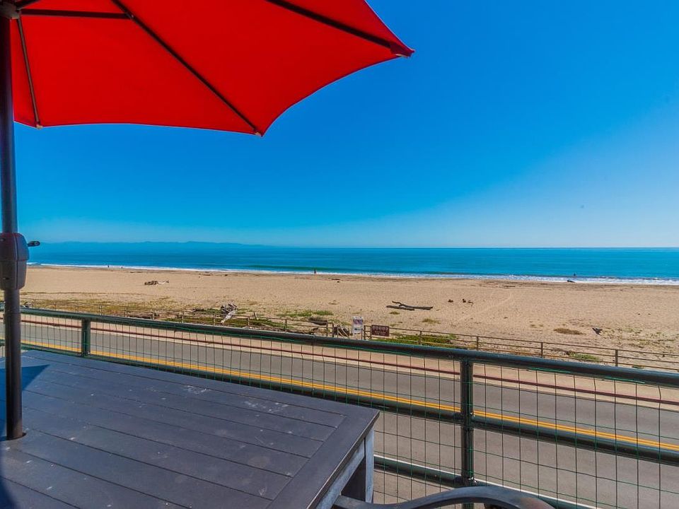 1st image of 339 Beach Dr