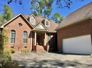 78 Juniper Loop, Aiken, SC 29803