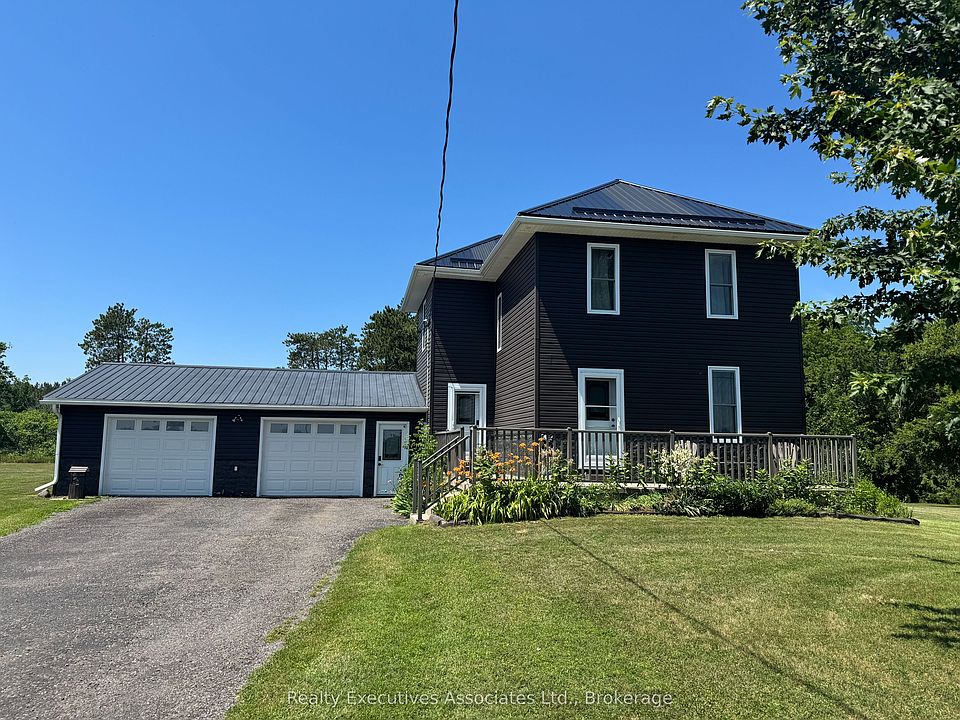 1st image of 108 Godolphin Rd