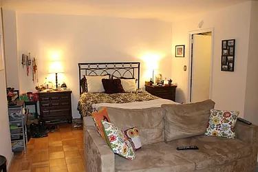 Rented by Town Residential