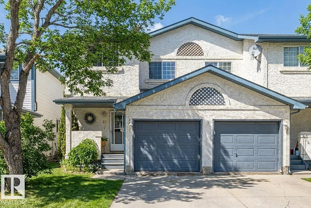 501 Youville Dr E #97 photo 1