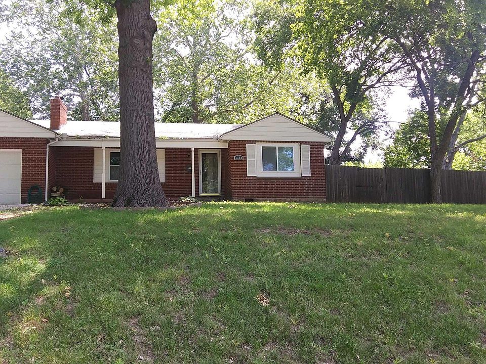 1st image of 3303 N 53rd St
