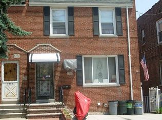 2310 Tenbroeck Ave, Bronx, NY 10469