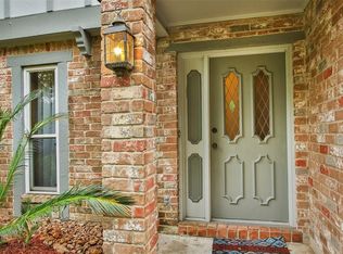 3710 Woodbriar Dr, Houston, TX 77068