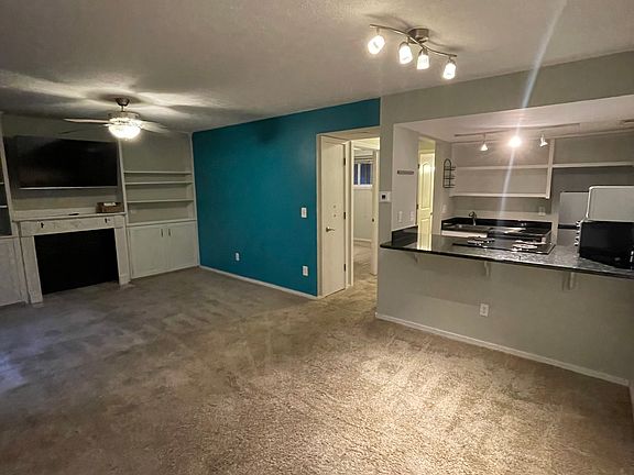 2nd image of 1254 Ashland Ave