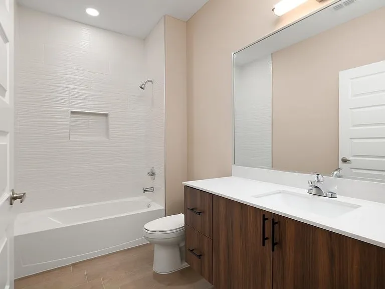 3105 W Sandlewood St #3 — Photo 13