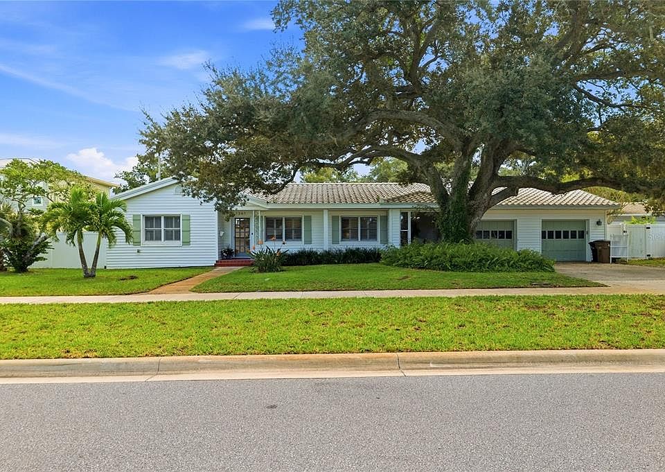 1st image of 1361 PINELLAS ROAD