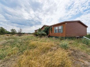 1515 N 14th St, Guthrie, OK 73044