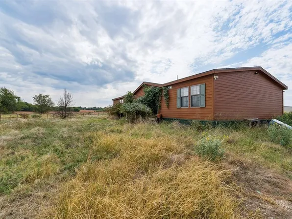 1515 N 14th St, Guthrie, OK 73044