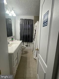 3rd image of 1701 Edmunds St
