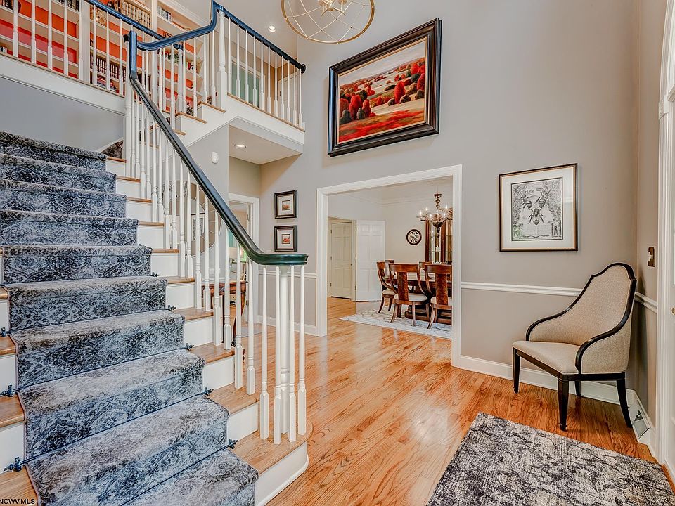 131 Stone Brook Ests, WV 26508 Zillow