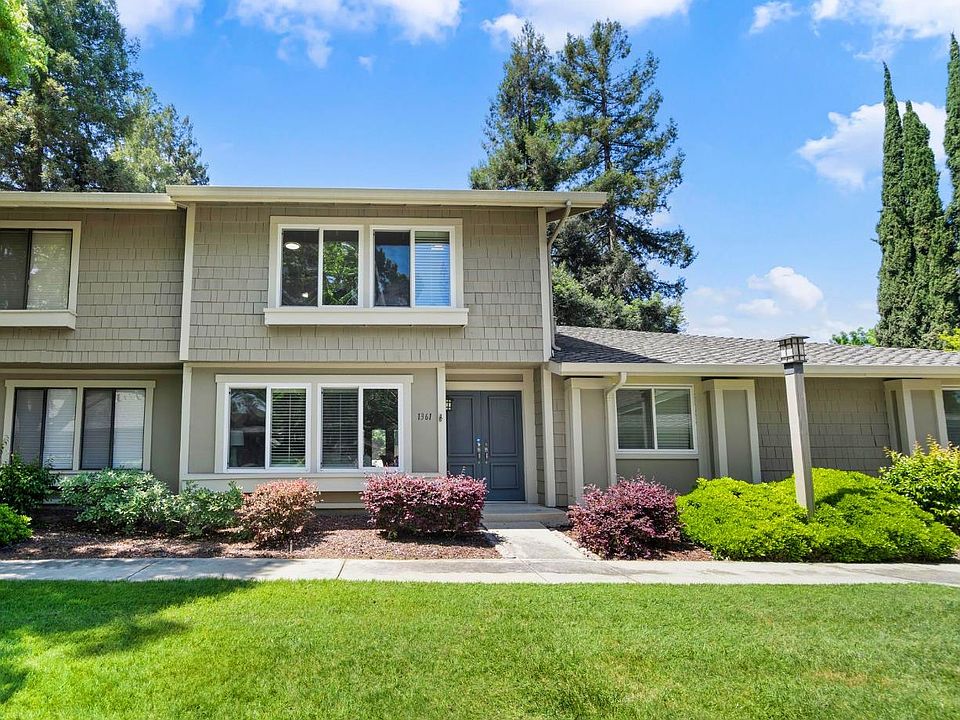 1st image of 1361 Arbor Park Dr