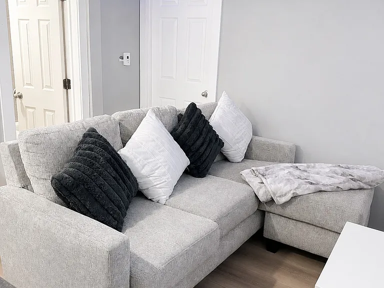1034 Colorado Ave #7 — Photo 11
